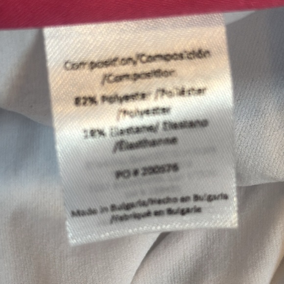 Modcloth x Barbie You're Such A Doll One Piece Swimsuit Floral Swimwear - Picture 5 of 11